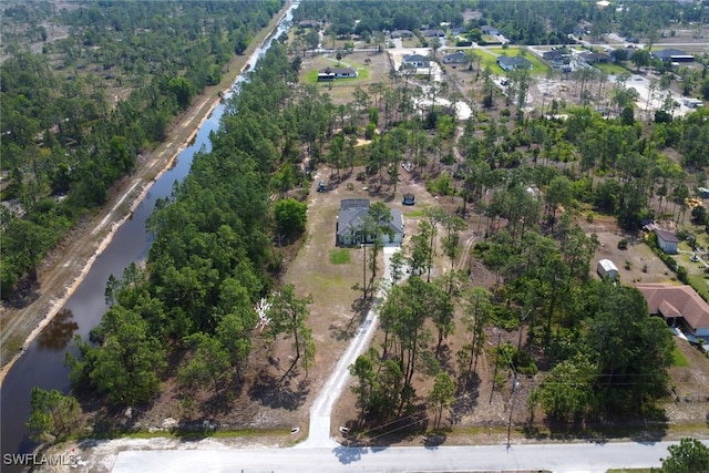49XX 18th St NE, Naples, FL 34120