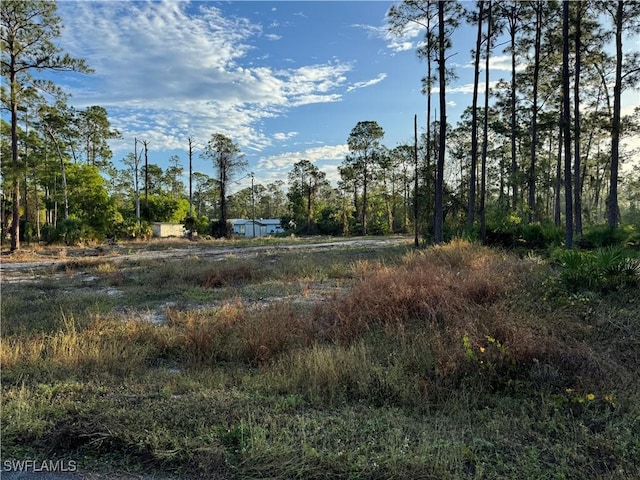 12 Irving Ave, Lehigh Acres, FL 33936