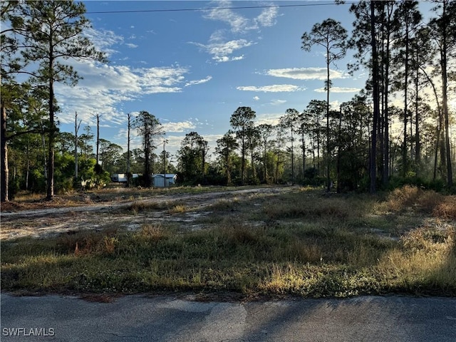 12 Irving Ave, Lehigh Acres, FL 33936