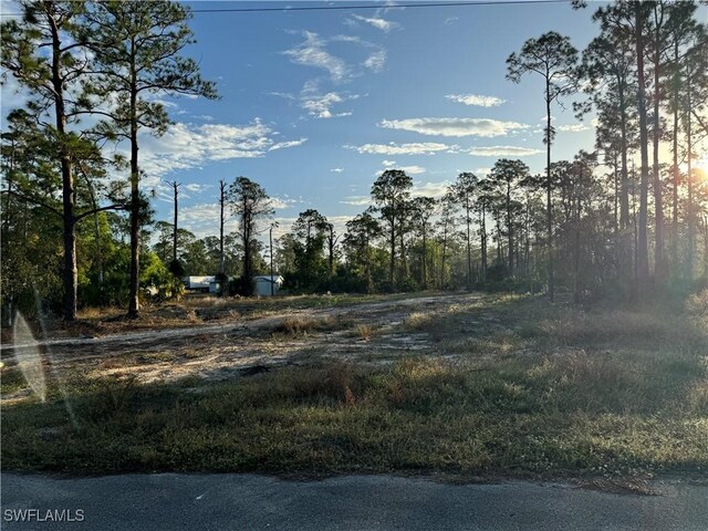 12 Irving Ave, Lehigh Acres, FL 33936