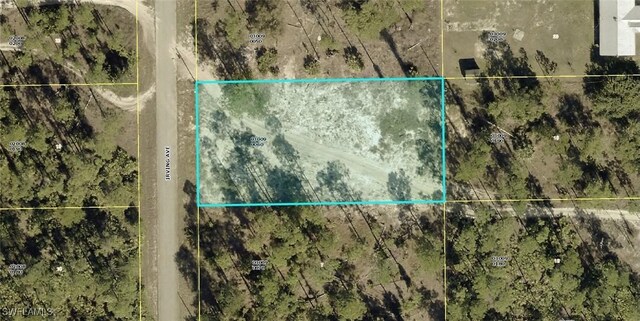 12 Irving Ave, Lehigh Acres, FL 33936