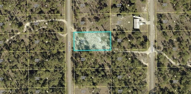 12 Irving Ave, Lehigh Acres, FL 33936