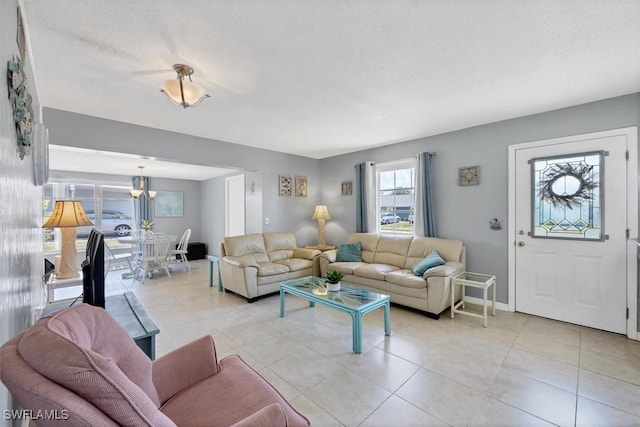 330 Lasayette Dr NE, Port Charlotte, FL 33952 - photo 7