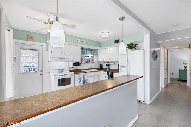 330 Lasayette Dr NE, Port Charlotte, FL 33952 - photo 9