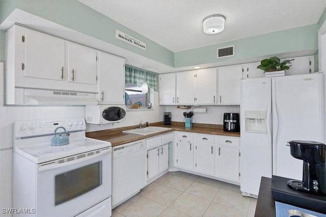 330 Lasayette Dr NE, Port Charlotte, FL 33952 - photo 12