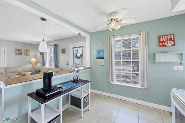 330 Lasayette Dr NE, Port Charlotte, FL 33952 - photo 14