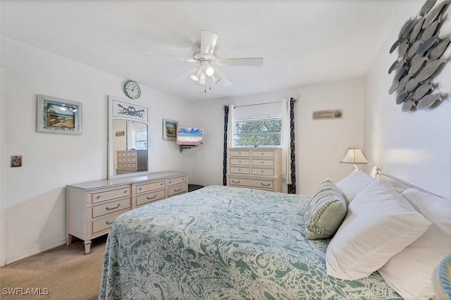 330 Lasayette Dr NE, Port Charlotte, FL 33952 - photo 19