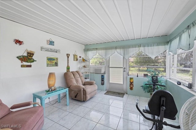 330 Lasayette Dr NE, Port Charlotte, FL 33952 - photo 25