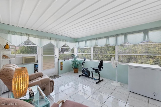 330 Lasayette Dr NE, Port Charlotte, FL 33952 - photo 26