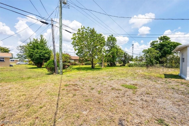 330 Lasayette Dr NE, Port Charlotte, FL 33952 - photo 30