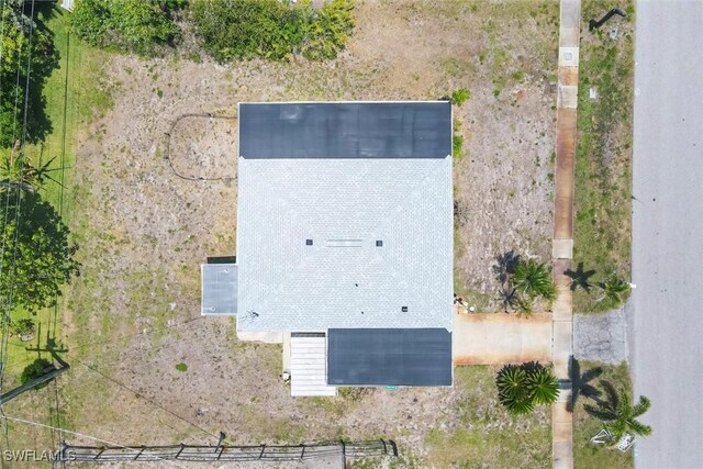 330 Lasayette Dr NE, Port Charlotte, FL 33952 - photo 33