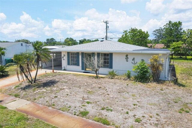 330 Lasayette Dr NE, Port Charlotte, FL 33952 - photo 1