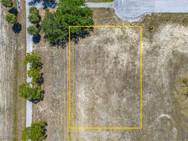 2418 SW 11th Ave, Cape Coral, FL 33914