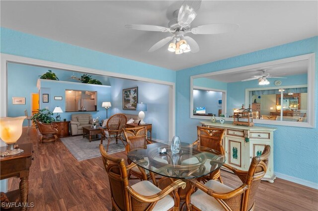 4158 Pensacola Ave, Estero, FL 33928 - photo 5