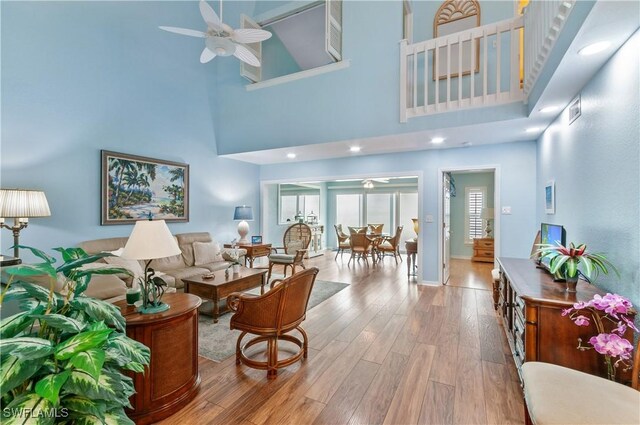 4158 Pensacola Ave, Estero, FL 33928 - photo 12