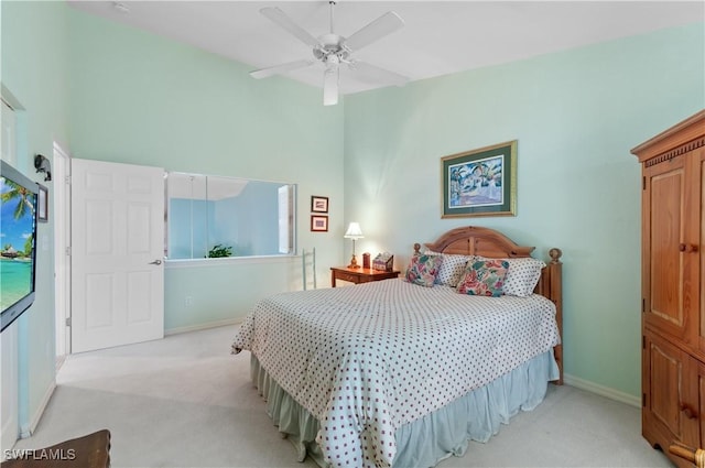 4158 Pensacola Ave, Estero, FL 33928 - photo 31