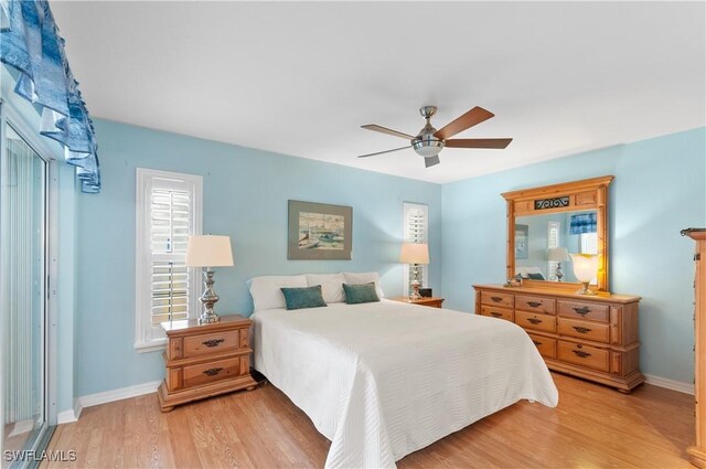 4158 Pensacola Ave, Estero, FL 33928 - photo 18