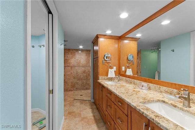 4158 Pensacola Ave, Estero, FL 33928 - photo 21