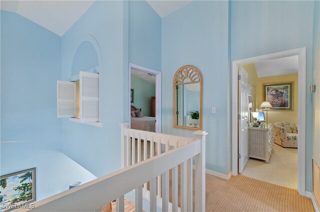 4158 Pensacola Ave, Estero, FL 33928 - photo 25