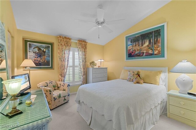 4158 Pensacola Ave, Estero, FL 33928 - photo 26