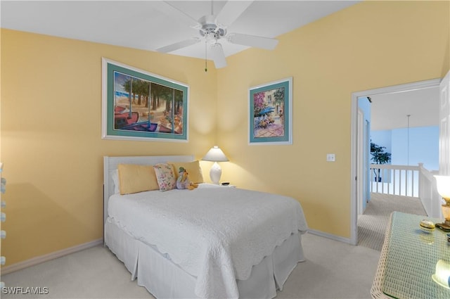 4158 Pensacola Ave, Estero, FL 33928 - photo 27