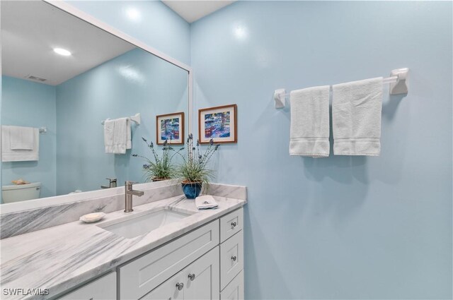 4158 Pensacola Ave, Estero, FL 33928 - photo 28