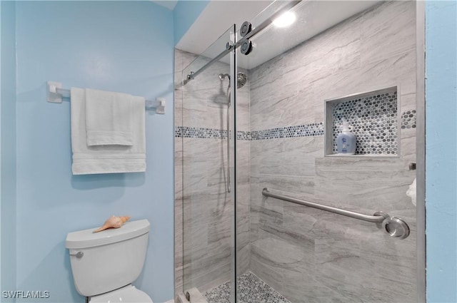 4158 Pensacola Ave, Estero, FL 33928 - photo 29