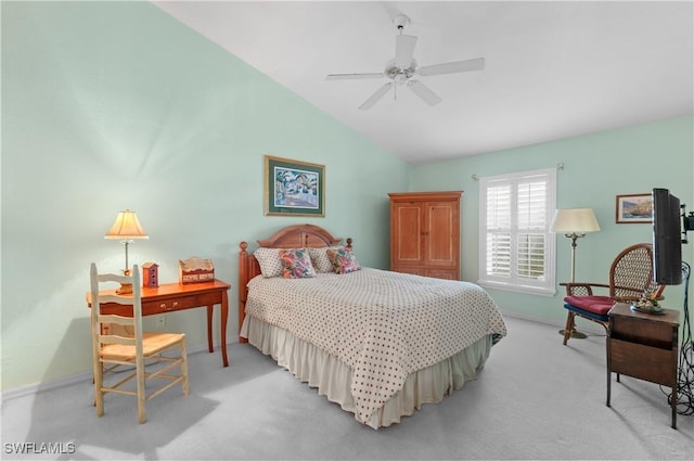 4158 Pensacola Ave, Estero, FL 33928 - photo 30