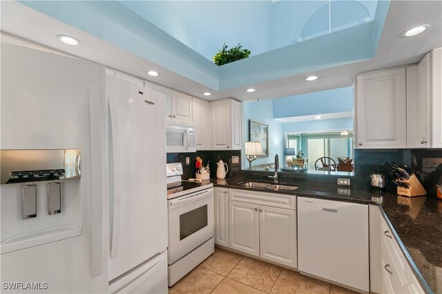4158 Pensacola Ave, Estero, FL 33928 - photo 8