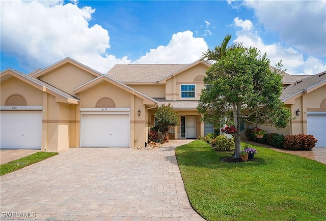 4158 Pensacola Ave, Estero, FL 33928 - photo 1