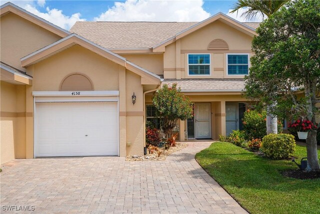 4158 Pensacola Ave, Estero, FL 33928 - photo 2