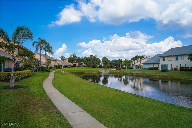 4158 Pensacola Ave, Estero, FL 33928 - photo 33