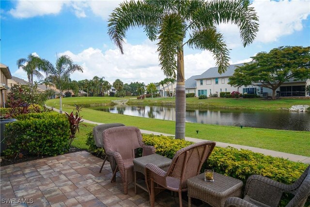 4158 Pensacola Ave, Estero, FL 33928 - photo 34