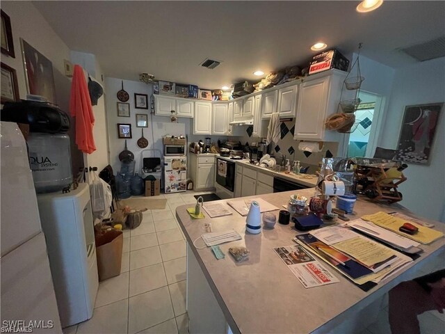 19790 Burgundy Farms Rd, Estero, FL 33928 - photo 6