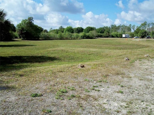 19790 Burgundy Farms Rd, Estero, FL 33928 - photo 9