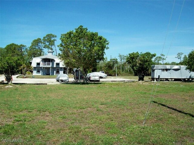 19790 Burgundy Farms Rd, Estero, FL 33928 - photo 10