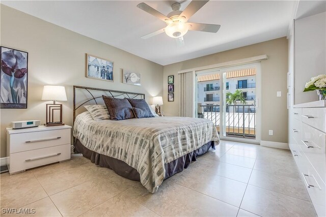 3000 Gulf Shore Blvd N Unit 212, Naples, FL 34103