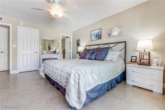 3000 Gulf Shore Blvd N Unit 212, Naples, FL 34103