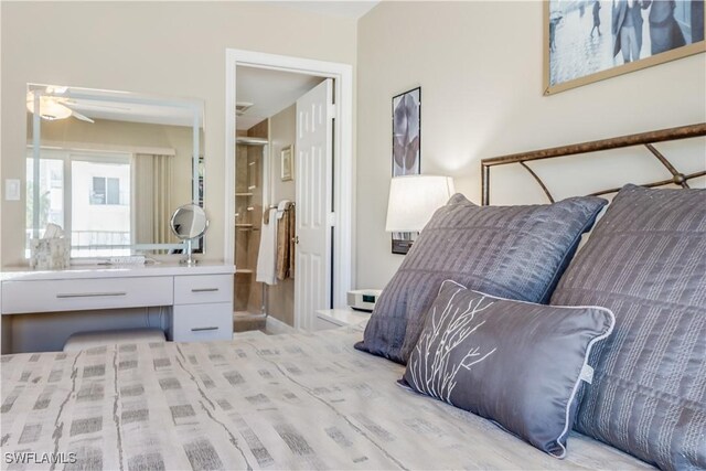 3000 Gulf Shore Blvd N Unit 212, Naples, FL 34103