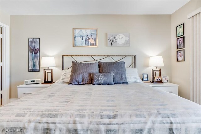 3000 Gulf Shore Blvd N Unit 212, Naples, FL 34103