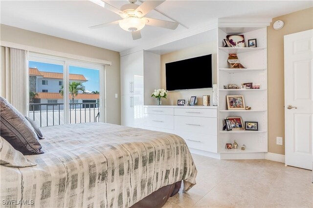3000 Gulf Shore Blvd N Unit 212, Naples, FL 34103