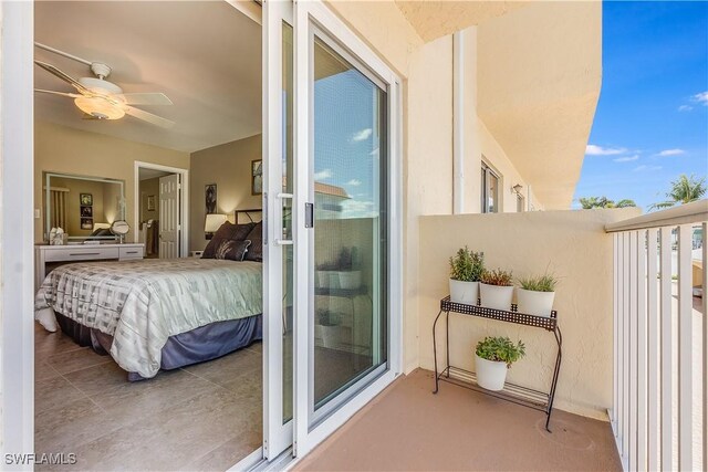 3000 Gulf Shore Blvd N Unit 212, Naples, FL 34103