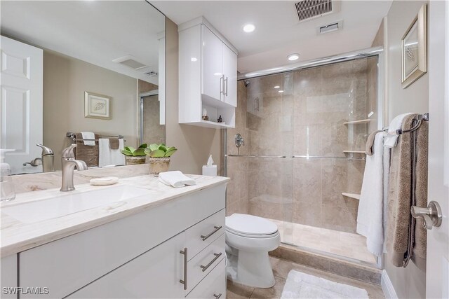 3000 Gulf Shore Blvd N Unit 212, Naples, FL 34103