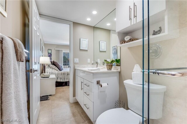 3000 Gulf Shore Blvd N Unit 212, Naples, FL 34103