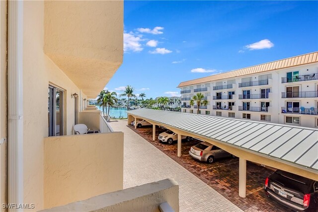3000 Gulf Shore Blvd N Unit 212, Naples, FL 34103