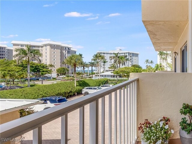 3000 Gulf Shore Blvd N Unit 212, Naples, FL 34103