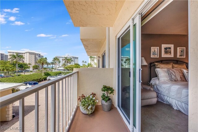 3000 Gulf Shore Blvd N Unit 212, Naples, FL 34103