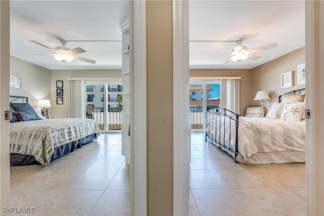 3000 Gulf Shore Blvd N Unit 212, Naples, FL 34103