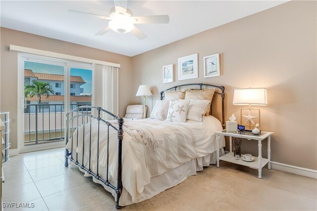 3000 Gulf Shore Blvd N Unit 212, Naples, FL 34103
