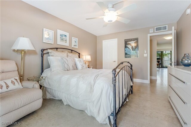 3000 Gulf Shore Blvd N Unit 212, Naples, FL 34103